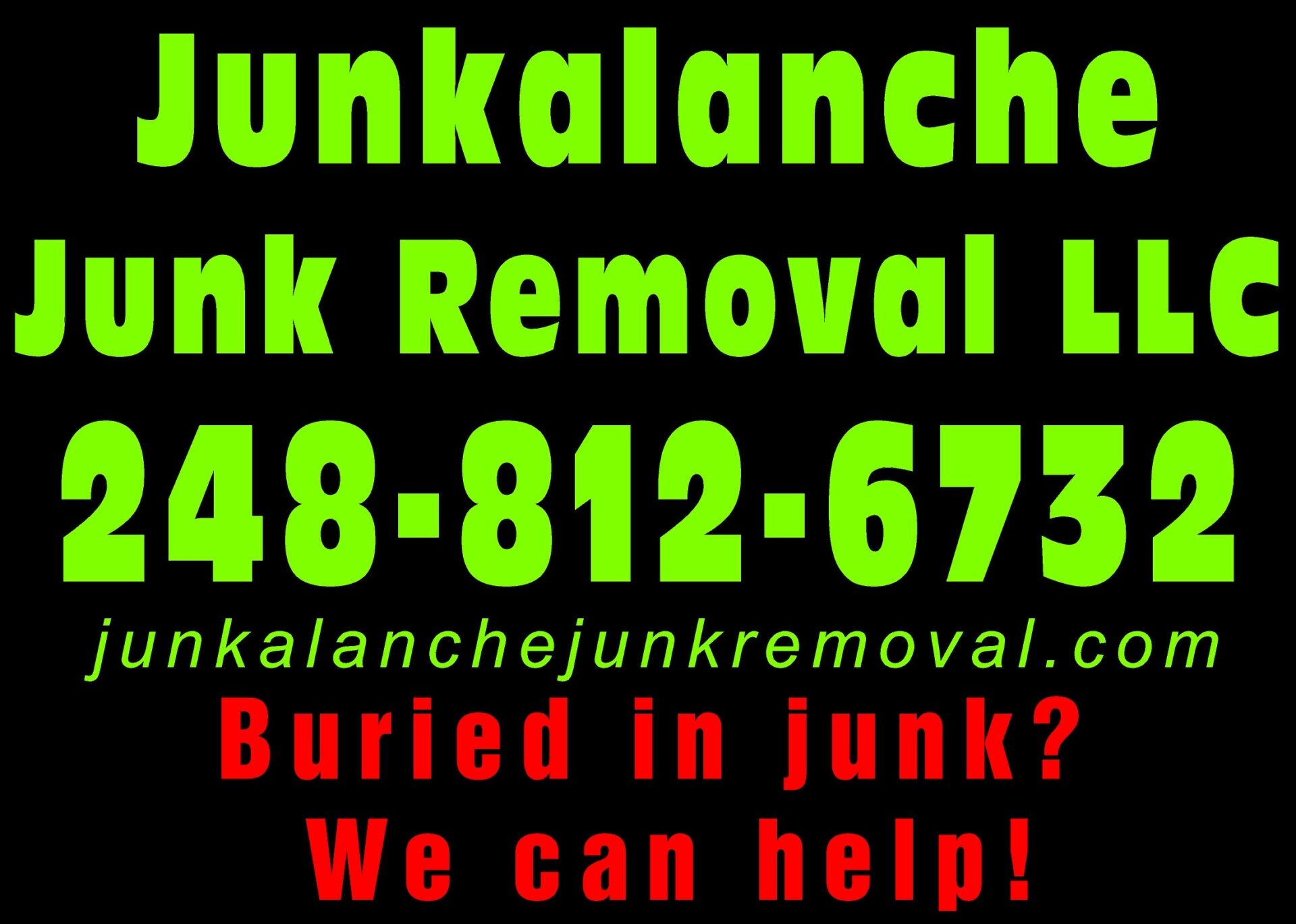 Junkalanche-11x8.5-file